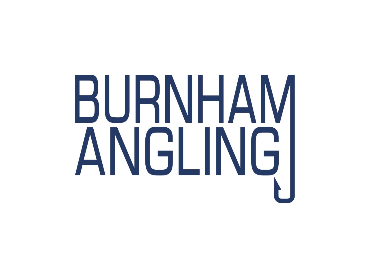 Burnham Angling