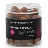 Sticky Baits The Krill Tuff Ones