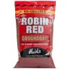 Dynamite Baits Robin Red Groundbait 900g