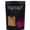 Sticky Baits The Krill Active Mix