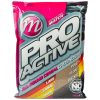 Mainline Match Pro-Active Groundbait 2kg