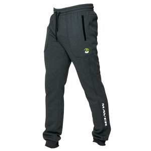 preston innovations joggers