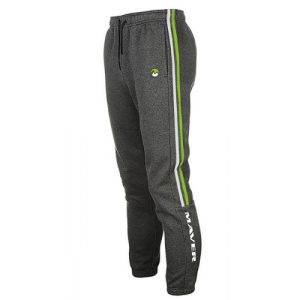 preston innovations joggers