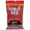 Dynamite Baits Robin Red Pellets 2mm