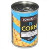 Sonubaits F1 Corn 400g