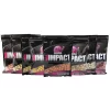 Mainline High Impact Shelf Life Boilies 1kg