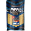 Sonubaits Match Method Mix Original 2kg