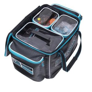 Drennan DMS Small Carryall (40L)