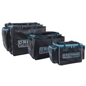 Drennan DMS Small Carryall (40L)