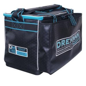 Drennan DMS Medium Carryall (65L)