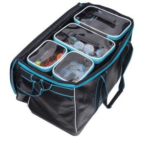 Drennan DMS Medium Carryall (65L)