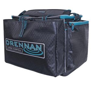 Drennan DMS Large Carryall (85L)