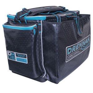 Drennan DMS Large Carryall (85L)