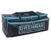 Drennan DMS Small Kit Bag (60L)