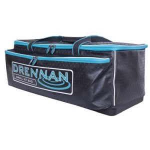 Drennan DMS Small Kit Bag (60L)