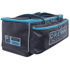 Drennan DMS Small Kit Bag (60L)