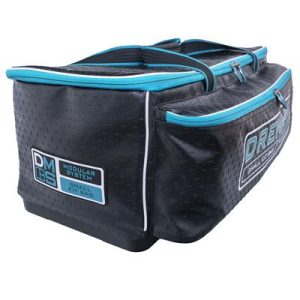 Drennan DMS Small Kit Bag (60L)