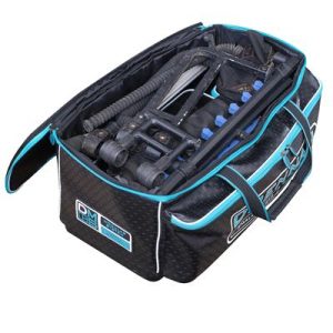 Drennan DMS Small Kit Bag (60L)