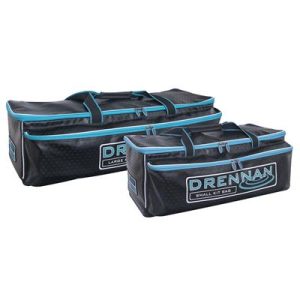 Drennan DMS Small Kit Bag (60L)
