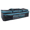 Drennan DMS Large Kit Bag (90L)