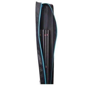 Drennan DMS Kit Tube