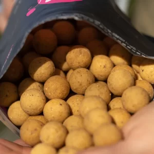 Mainline Cell Shelf Life Boilies 1kg