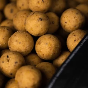 Mainline Cell Shelf Life Boilies 1kg