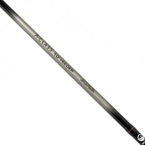 Guru A-Class Method Feeder Rod