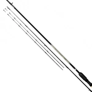 Guru A-Class Method Feeder Rod