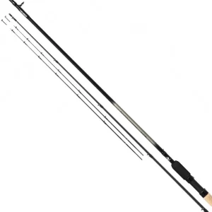 Guru A-Class Method Feeder Rod