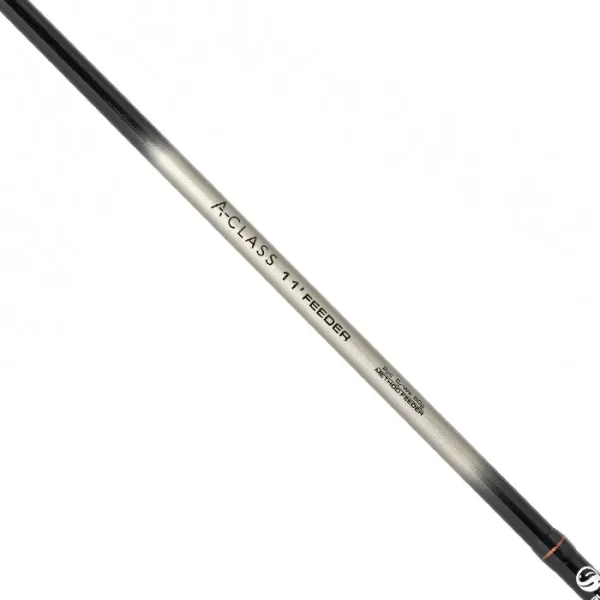 Guru A-Class Method Feeder Rod