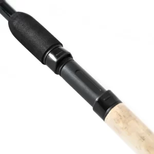 Guru A-Class Method Feeder Rod