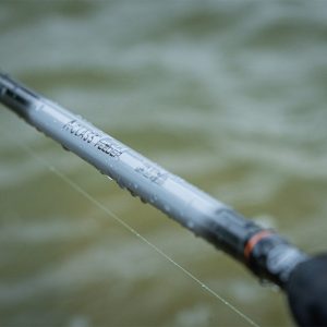 Guru A-Class Method Feeder Rod