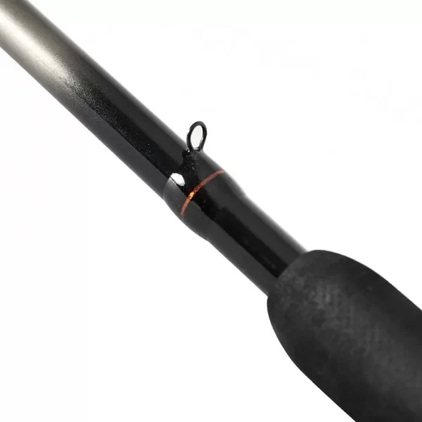 Guru A-Class Method Feeder Rod