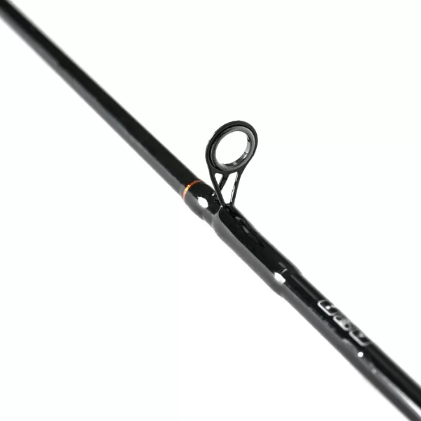 Guru A-Class Method Feeder Rod