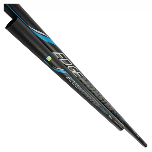 Preston Innovations Edge Monster 10M Margin Pole