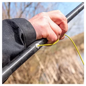 Preston Innovations Edge Monster 10M Margin Pole