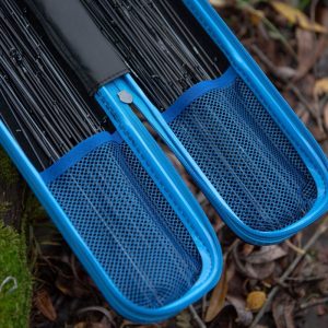 MAP Quiver Tip Protection Case