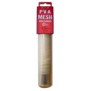 ESP PVA Mesh Kit 25mm