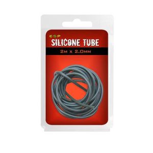 ESP Silicone Tube
