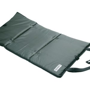 Unhooking Mat Hire