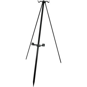 Twin Head Tripod Hire