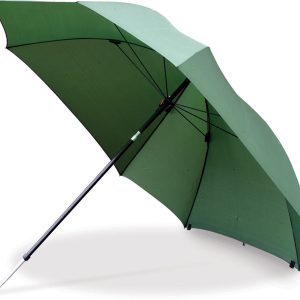 Umbrella Hire