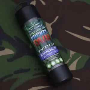 Gardner PVA System Standard Micro Mesh (25mm x 7M)