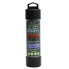 Gardner PVA System Standard Micro Mesh (25mm x 7M)