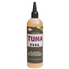 Dynamite Baits Evolution Oil - Tuna 300ml