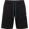 NEW MAP Shorts