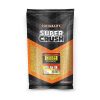 Sonubaits Power Scopex Groundbait 2kg