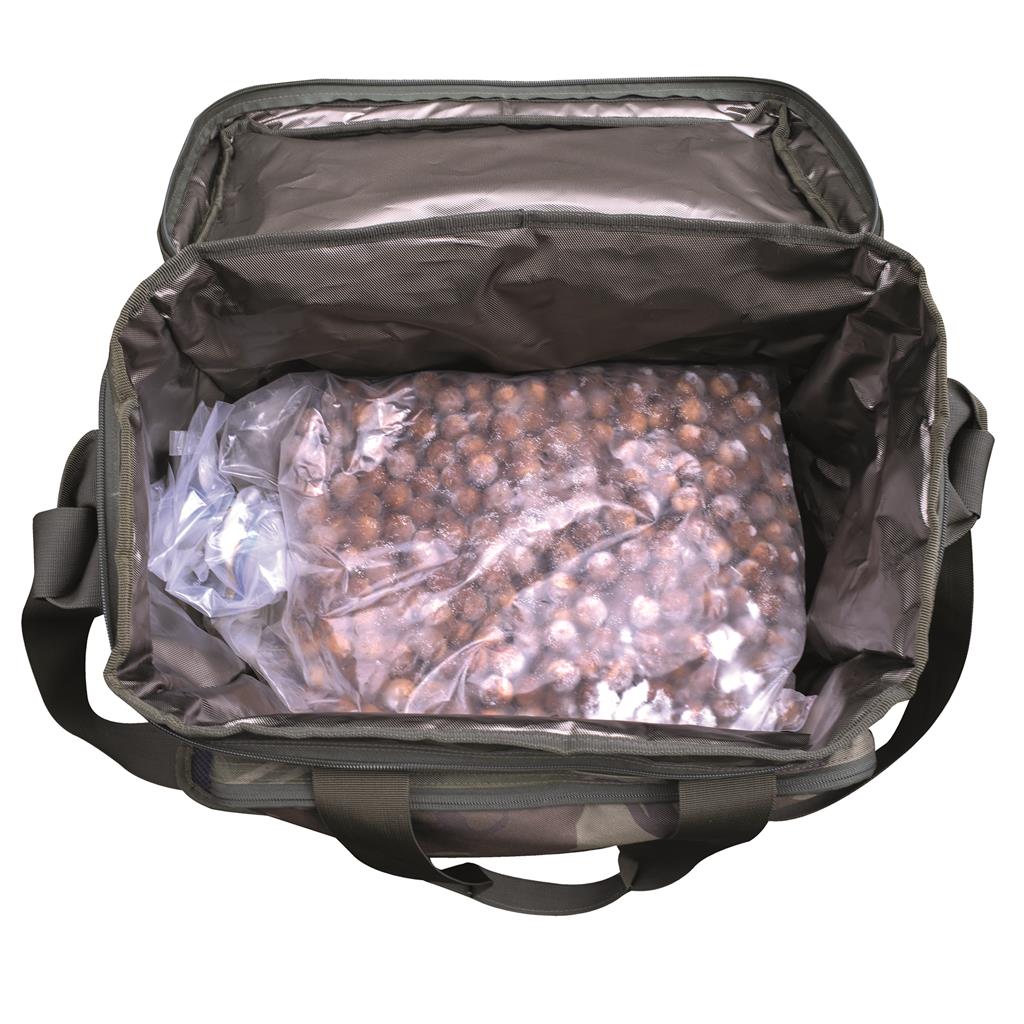 ESP Coolbag 40lt Camo