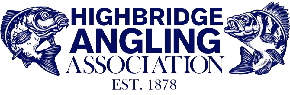 Highbridge Angling Association